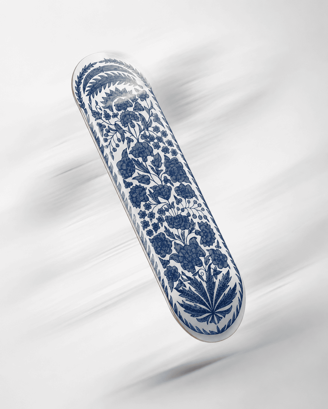 Skateboard Wall Art for Home Staging: When It Helps (and When It Doesn't)