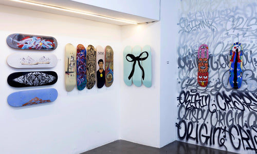 Skateboard Wall Mount No Screws: Top 10 Damage-Free Options 2025