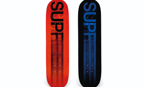 21. Amazon vs Etsy vs Specialty Stores: Where to Buy Skateboard Wall Art in 2025