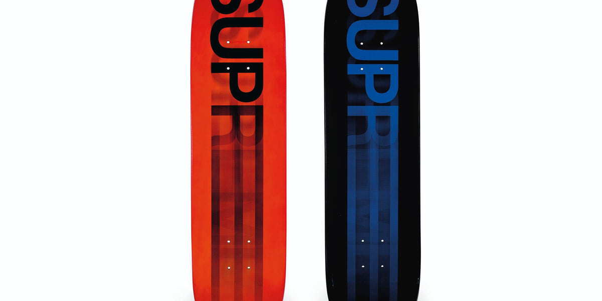 21. Amazon vs Etsy vs Specialty Stores: Where to Buy Skateboard Wall Art in 2025