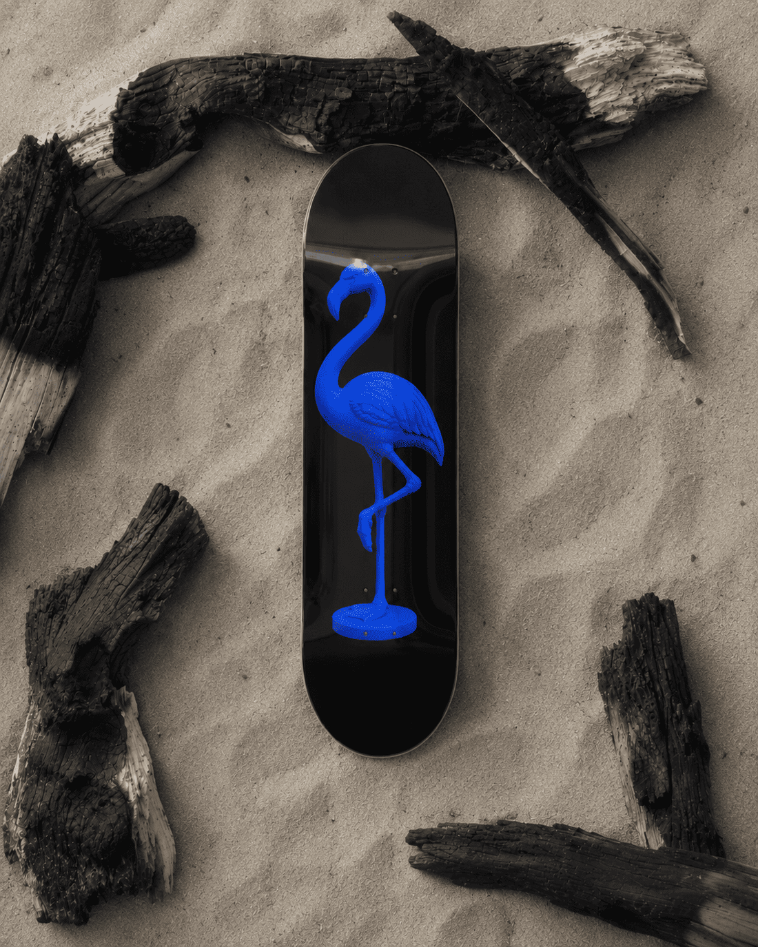 deckarts Limited Editions: What Blueprint and Elite Artistic Decks Actually Limit