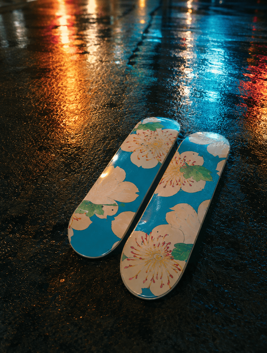 Skateboard Wall Art for Interior Designers: A Practical Sourcing Guide