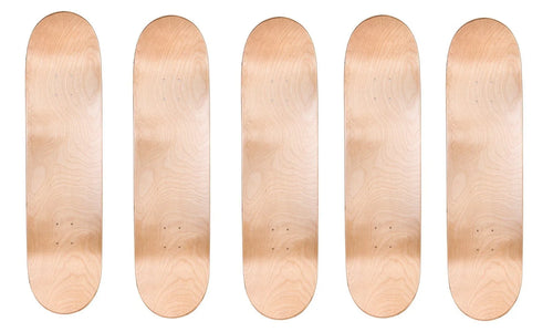 The Complete Guide to 7-Ply Maple Quality: What Separates Museum-Worthy Art from Mass-Market Imitations