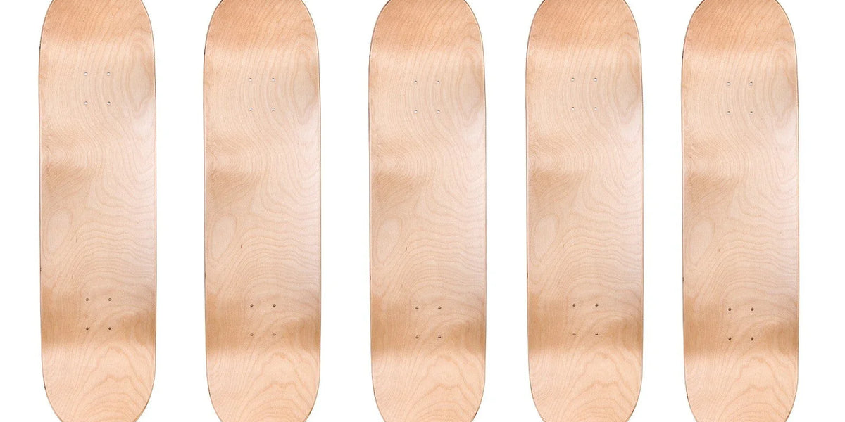 The Complete Guide to 7-Ply Maple Quality: What Separates Museum-Worthy Art from Mass-Market Imitations