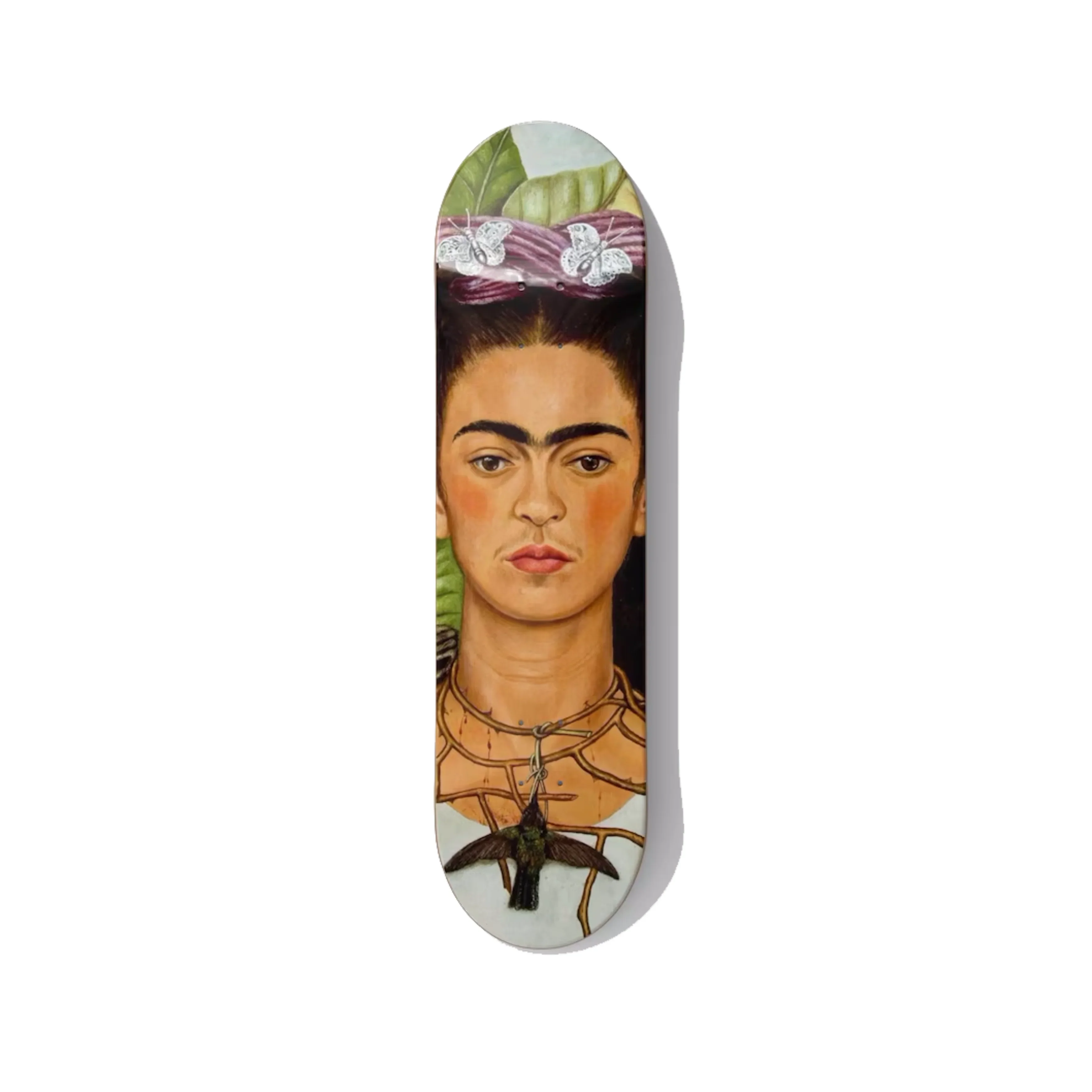 Classical art gift guide by occasion — DeckArts Berlin