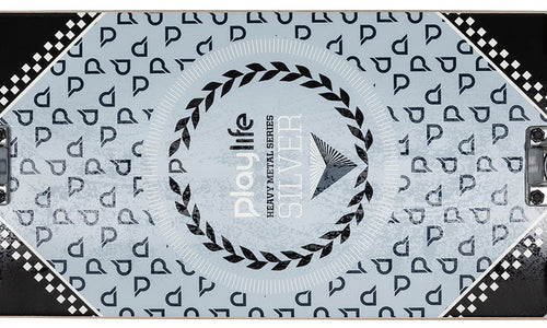 How to Hang Heavy Skateboard Decks: Weight Limits and Safety Guide