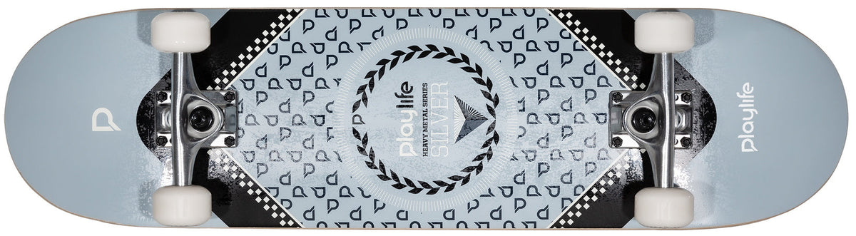 How to Hang Heavy Skateboard Decks: Weight Limits and Safety Guide