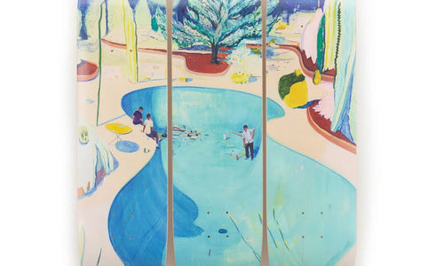 Are Limited Edition Skateboard Decks a Good Investment in 2025?