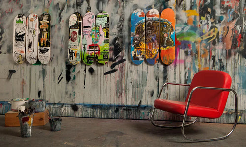 Limited Edition vs Mass Production: The Authenticity Question That Defines Value