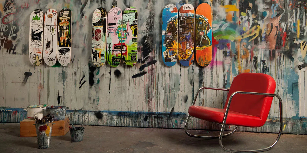 Limited Edition vs Mass Production: The Authenticity Question That Defines Value