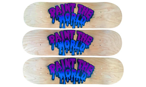 Skateboard Bedroom Ideas for Teens: 30 Instagram-Worthy Designs