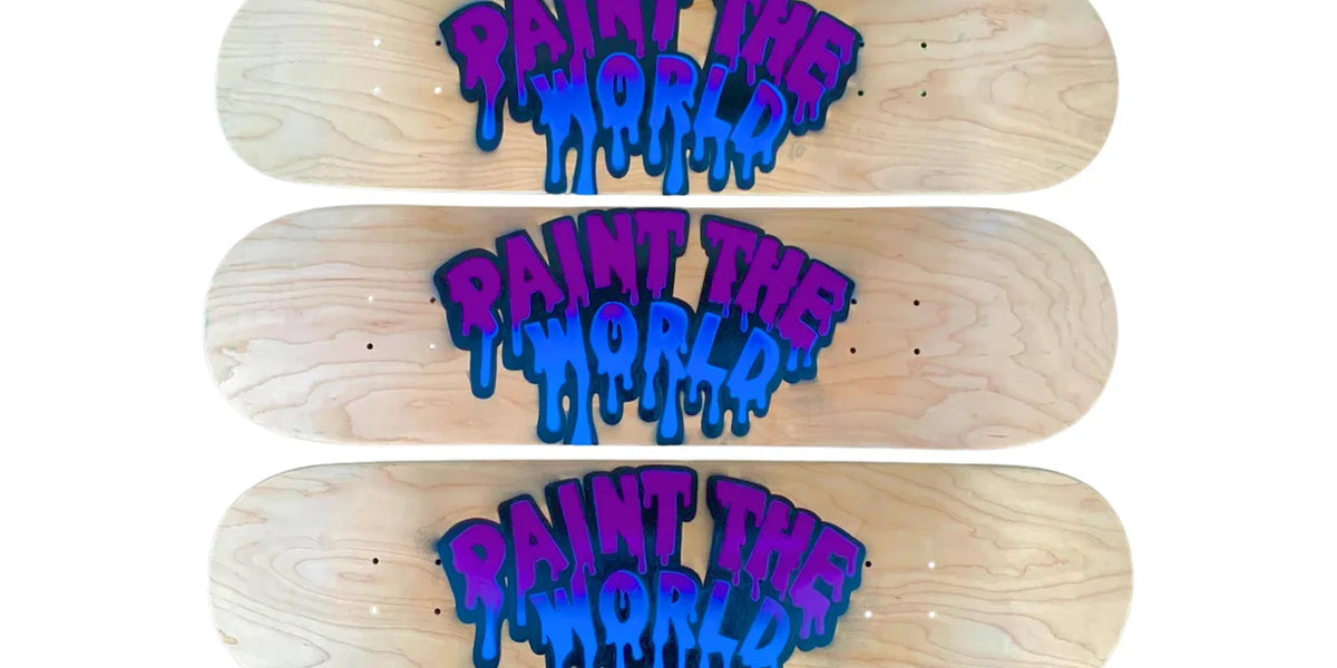 Skateboard Bedroom Ideas for Teens: 30 Instagram-Worthy Designs