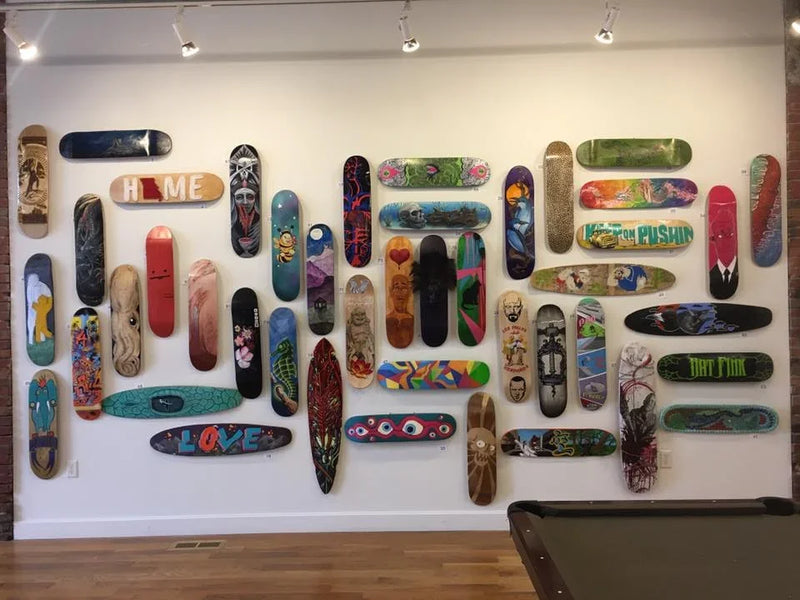 DIY vs Professional Mounting: What I Learned the Hard Way (And How It Nearly Ruined My First Collection)