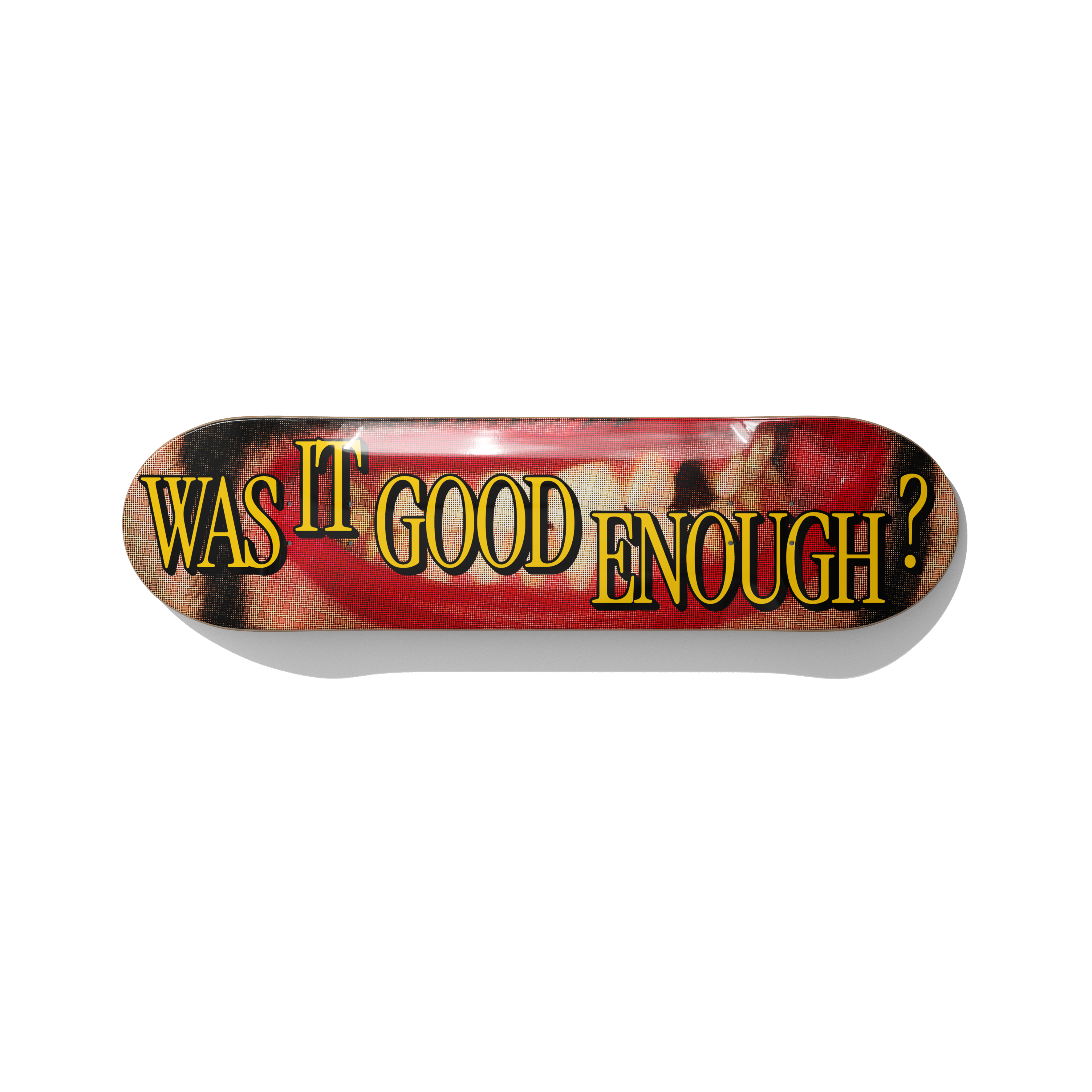 The ultimate guide to Impressionism skateboard art 2026 DeckArts Berlin Monet Degas Van Gogh Starry Night plein air visible brushstroke Impression Sunrise Japonisme Post-Impressionism Cezanne Seurat Gauguin colour science