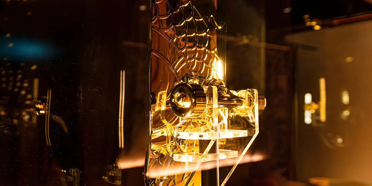 Protecting Skateboard Art from UV Damage: Complete Guide