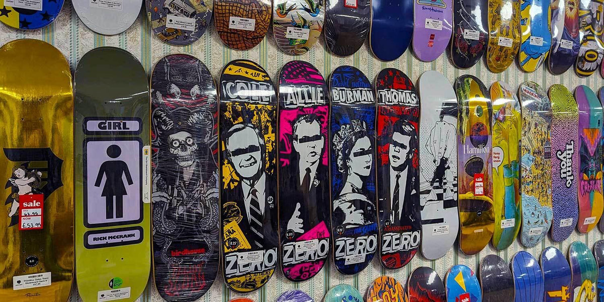 The Economics of Authentic Street Art