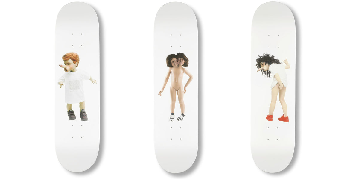 Tax Implications of Selling Skateboard Art in Europe: What €33 Billion in VAT Tells Us About the Market You're Entering