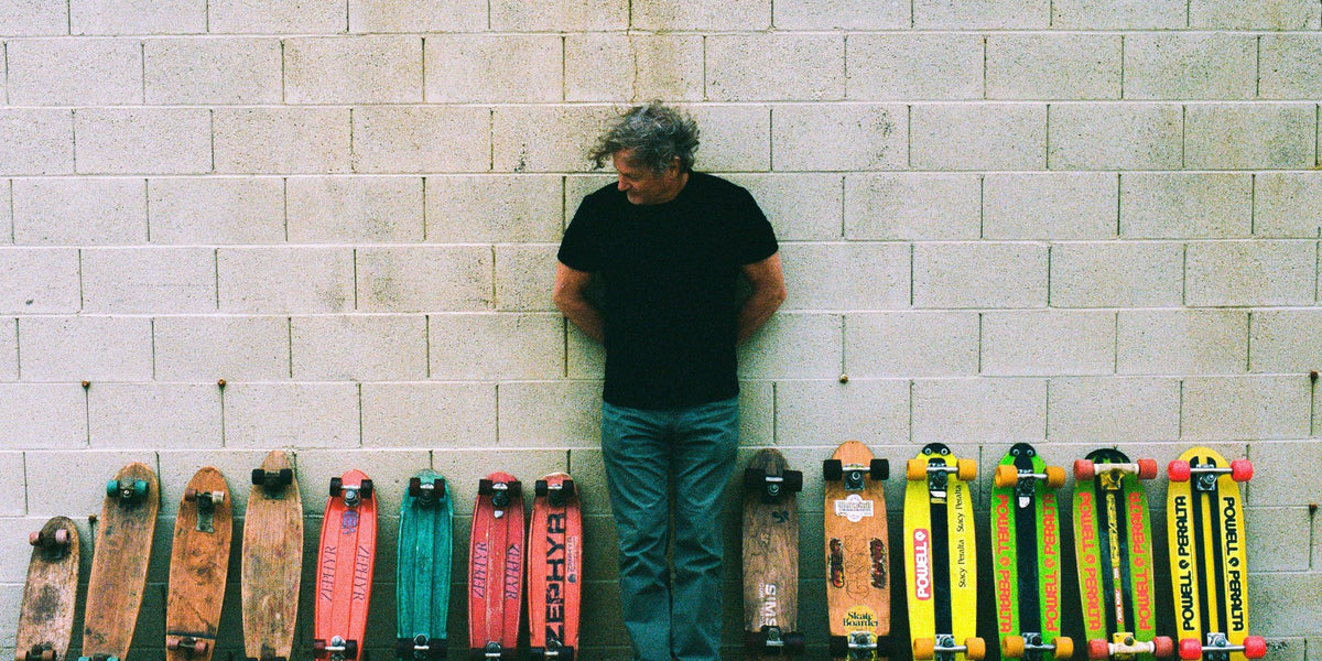 Behind the Scenes: How We Create Limited Editions