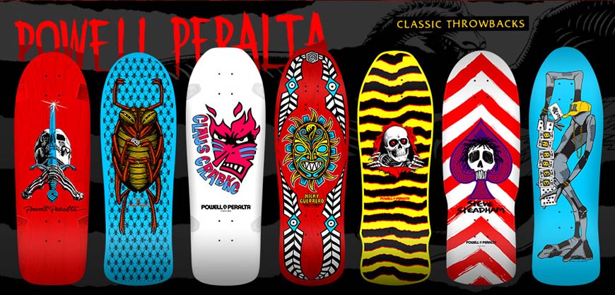 skateboard art 
