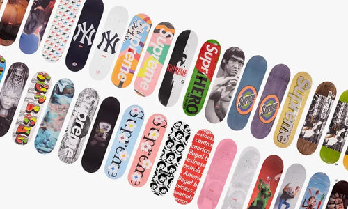 Skateboard Art Maintenance: Preserving Your Investment Over Time