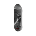 Skateboard Art – Noise Propaganda / Contact - deckarts.com