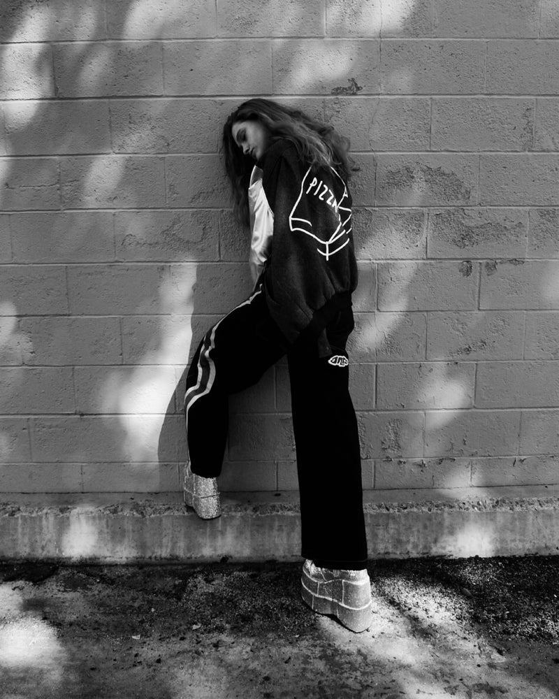 Photo by inpraiseofshdws