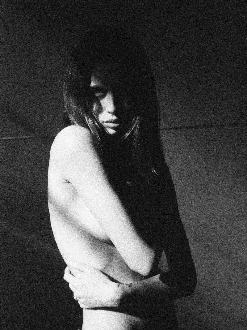 Photo by inpraiseofshdws