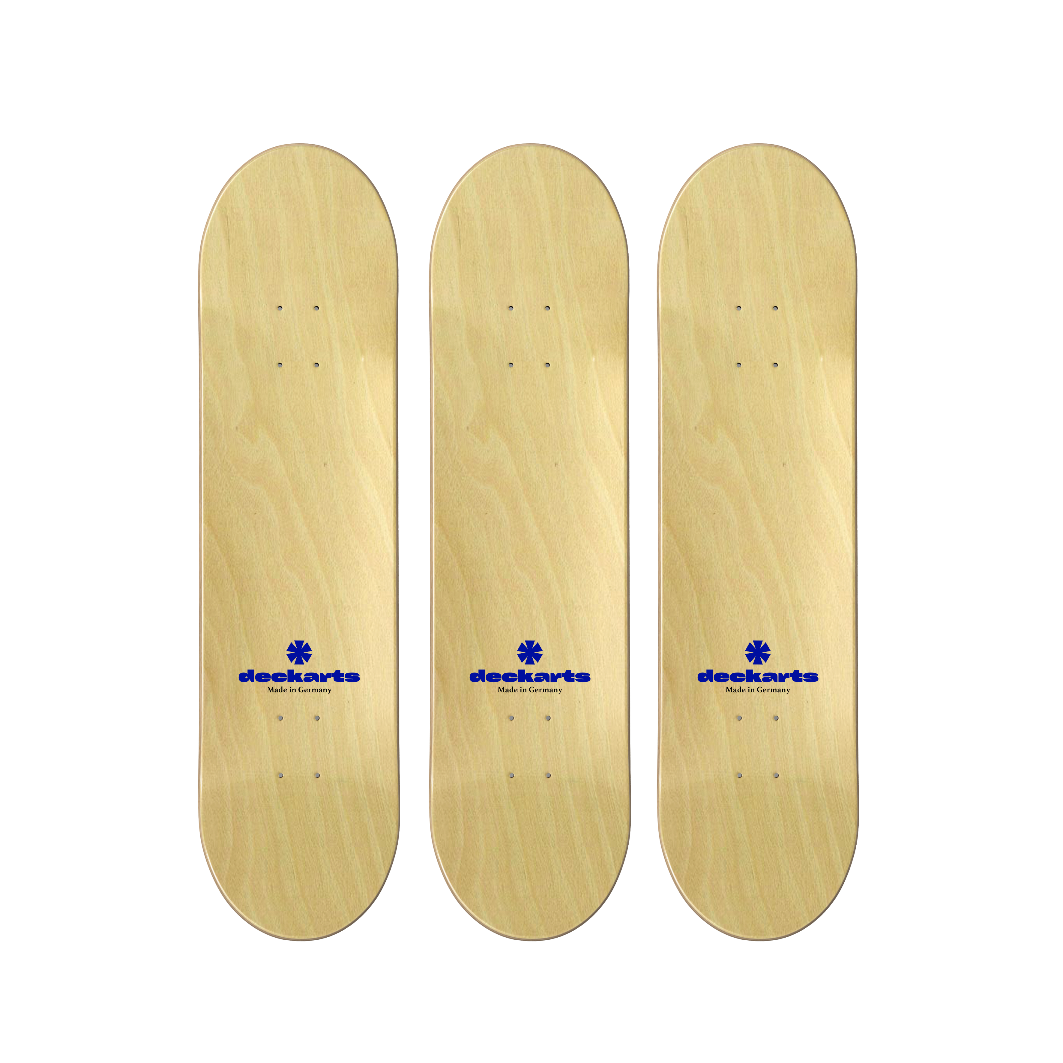 skateboard-deck-back-side-canadian-maple
