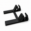 DeckArts Floor Stand – Skateboard Display Organizer
