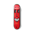 Skateboard Art – Tommy the Tomato / Frankopolax
