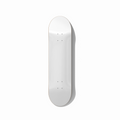 Design a Custom Skateboard
